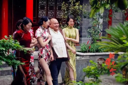 结业证书算不算本科学历